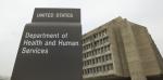 Archbishop asks House to extend conscience provision to HHS mandate
