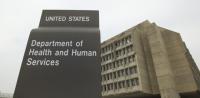 /data/news/1810/file/realname/images/hhs.jpg