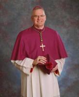 /data/news/18118/file/realname/images/bishop_siegel.jpg