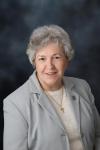 St. Louis group honors Sister Judy Bell as an ageless, remarkable St. Louisan