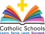 National Catholic Schools Week