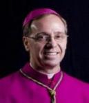 The Light is ON for YOU -- Celebrating the Sacrament of Penance