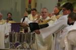 Chrism Mass serves as call ongoing call to missionary discipleship