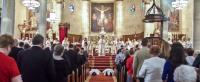 /data/news/19329/file/realname/images/p01orp12ordinationmassone1152416045092964.jpg
