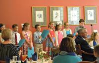 /data/news/19460/file/realname/images/luncheon1152657437262191.jpg