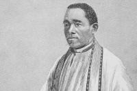 /data/news/19462/file/realname/images/p01__father_augustus_tolton__cna_photo.jpg