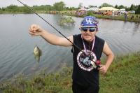 /data/news/19505/file/realname/images/p12kofcfishingone152718298218340.jpg