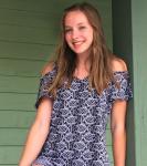 August Youth of the Month Makes Everybody Feel 