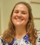 College students seek safe spaces