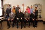 Catholic Education Foundation tuition assistance grows