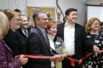 St. Vincent Early Learning Center celebrates 100th anniversary