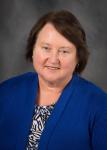 Marie Williams reflects on her time as principal of Reitz Memorial