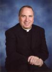 Full obituary for Reverend Gordon A. Mann