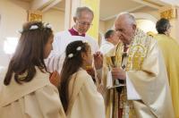/data/news/20867/file/realname/images/firstcommunion155733444673260.jpg