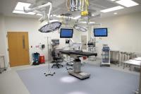 /data/news/21093/file/realname/images/p01orthopedichospitalone156278576081954.jpg