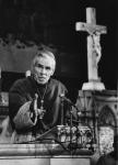 Plan for beatification of Archbishop Sheen begins