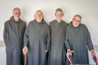 /data/news/21164/file/realname/images/benedictines_full.jpg