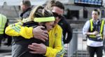 Boston cardinal says all feel 'deep sorrow' for victims of explosions 