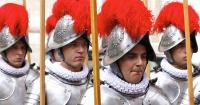 /data/news/2834/file/realname/images/swiss_guard.jpg