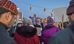 Women religious uniting in nationwide effort to end human trafficking 