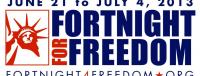 /data/news/3009/file/realname/images/fortnight4freedomlogo.jpg