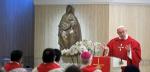 The nuances of Vatican communications