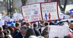 U.S. bishops view Supreme Court's rulings as 'tragic day for marriage' 