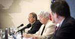 Religious leaders urge government to expand conscience protections