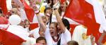 Krakow, Poland, to host World Youth 2016 