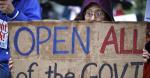 The economic and moral dimensions in debt-ceiling debate 