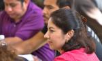 Priest says call to new evangelization long a part of Hispanic ministry  