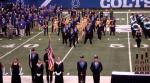 At state competition