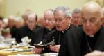 Unity powers bishops' Fall General Assembly