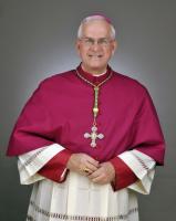 /data/news/4761/file/realname/images/p05__archbishop_kurtz.jpg