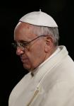 Pope to set up advisory commission on sexual abuse 
