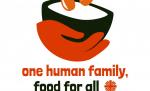 Pope calls for action against scandal of hunger in a world of plenty 