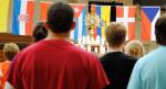 Source and Summit retreats are March 14-16