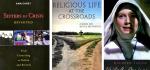 Authors explore religious sisters in crisis, in transition and in film 