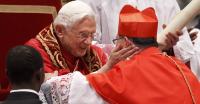 /data/news/695/file/realname/images/cardinals.jpg