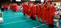 /data/news/6951/file/realname/images/p16__graduation_172.jpg