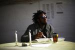 Catholic relief efforts post-Sandy stretch from New York to Cuba 