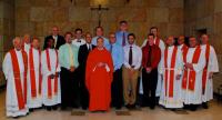 /data/news/7946/file/realname/images/p01__seminarians.jpg