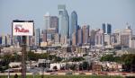 Pope confirms he will visit Philadelphia