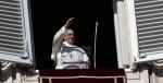 Pope names 15 new cardinal electors