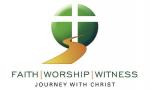 Bishops announce call to prayer for life, marriage and religious liberty