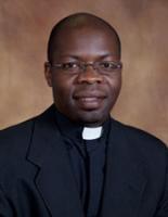 /data/news/9874/file/realname/images/p08__father_crispine_adongo.jpg