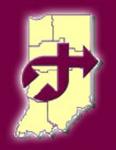 Indiana Catholic Conference hails 'successful legislative session'