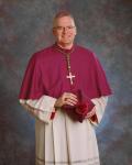 Bishop Joseph M. Siegel comments  on Pope Francis' May 9 Motu Proprio