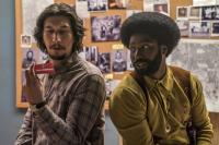 /data/movie_reviews/932/file/realname/images/20180830t102919833cnsmoviereviewblackkklansman153624660960408.jpg