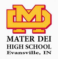 /data/news/12287/file/realname/images/mater_dei_logo.jpg